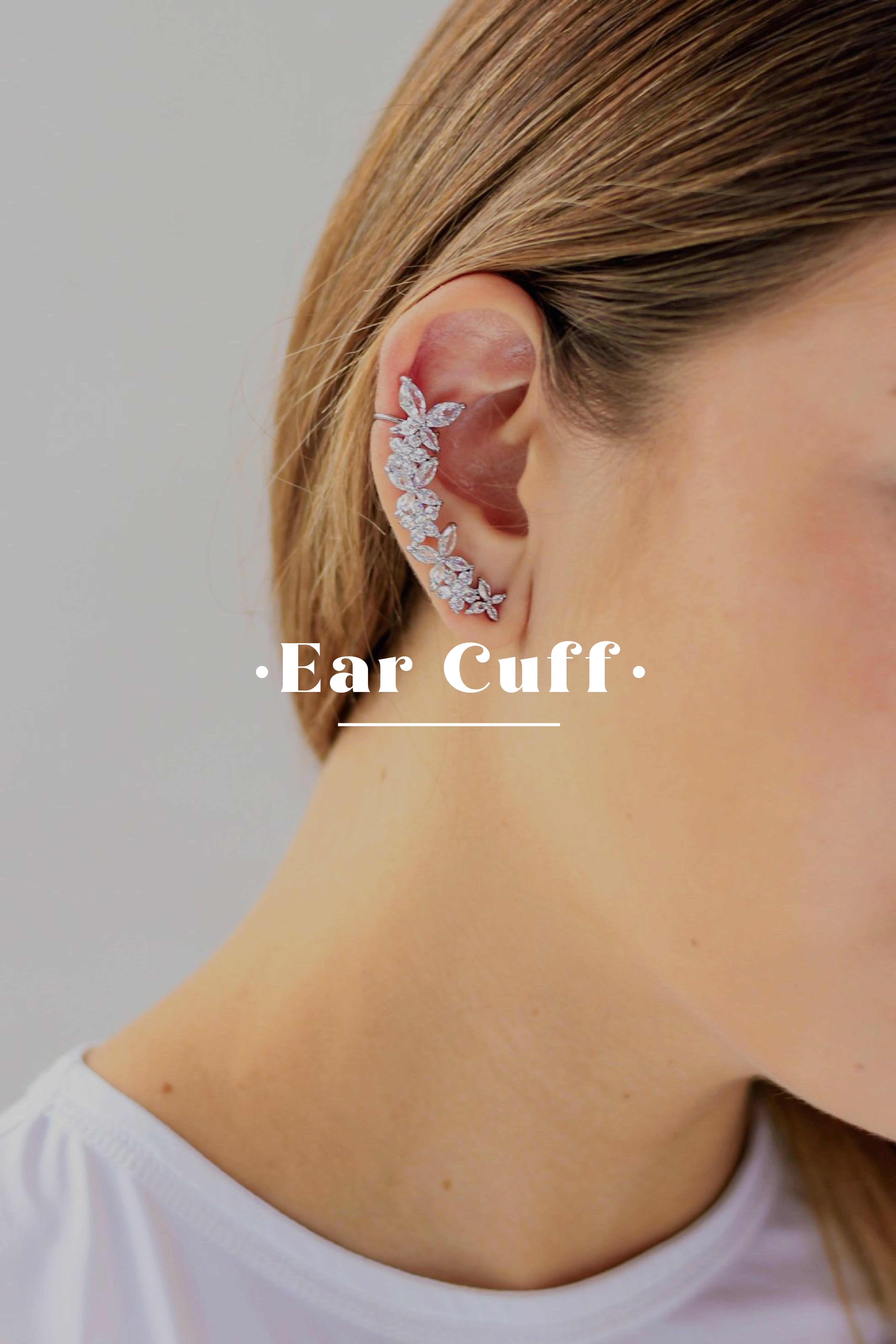Ear Cuff