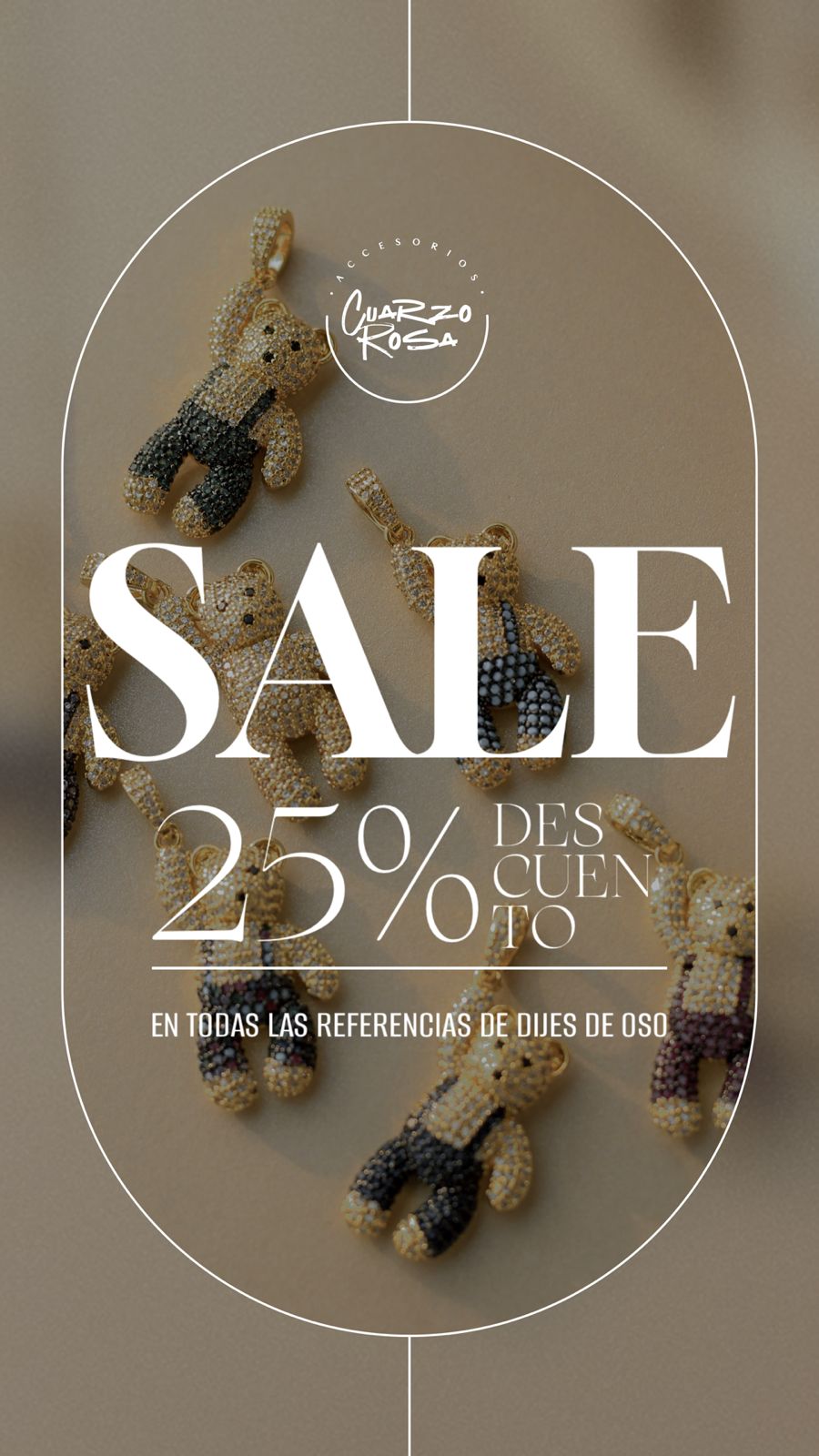 Súper Sale