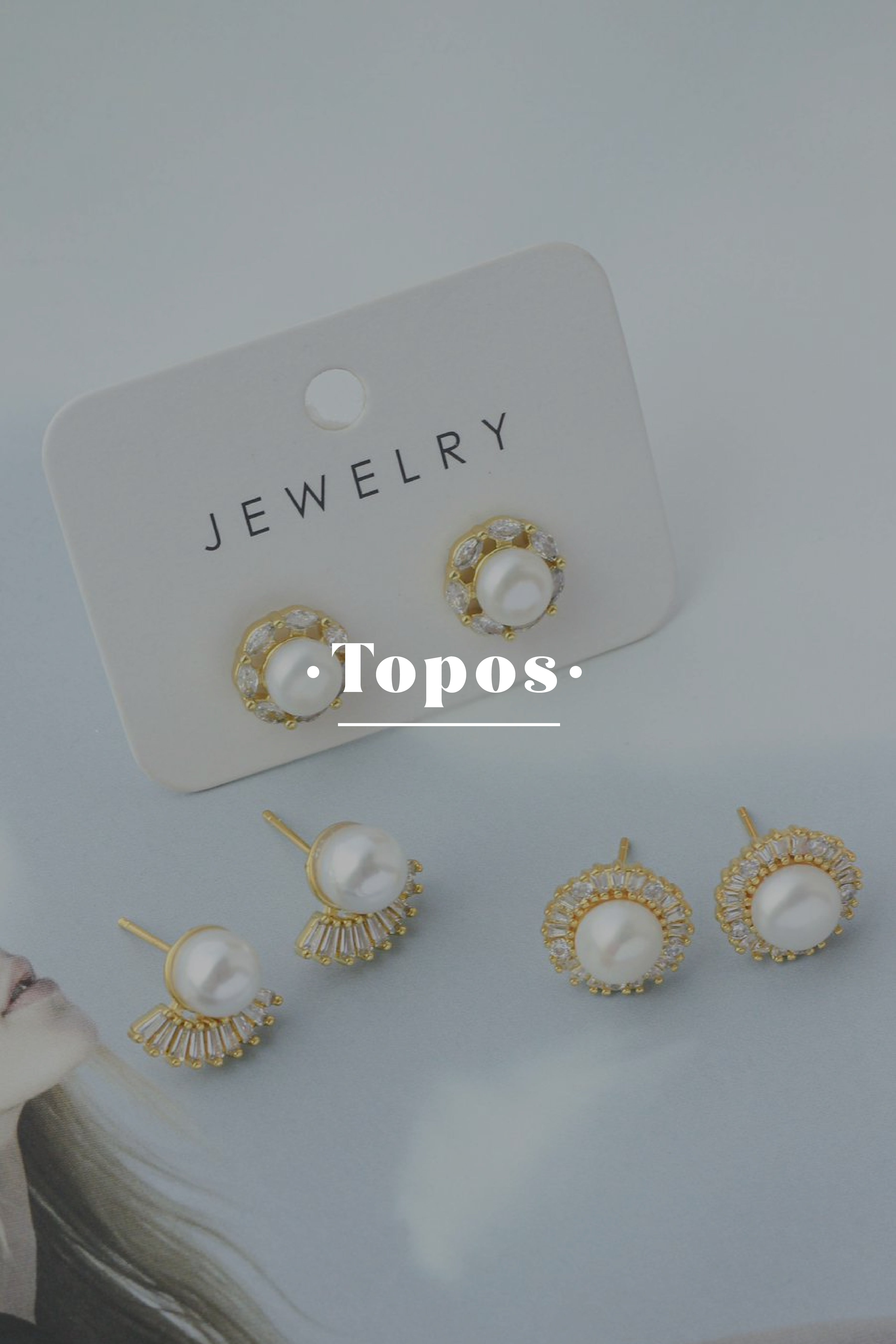 Topos