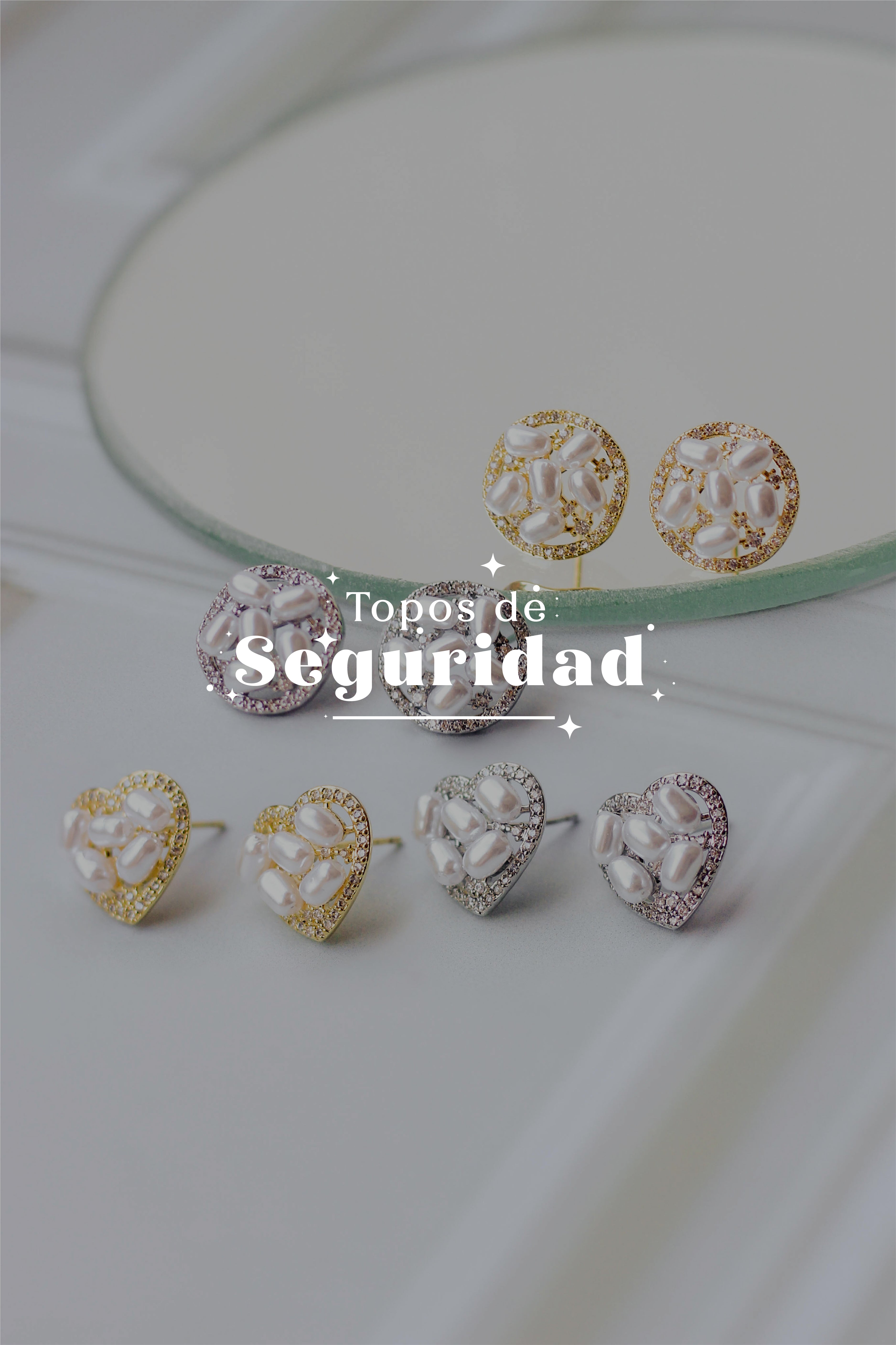 Topos de Seguridad
