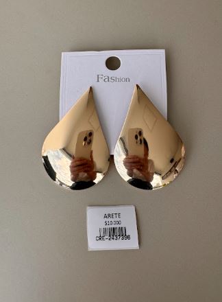 Maxi Arete Gota