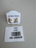 Topos de Unicornio con Circones