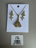 Juego economico Virgen del Valle