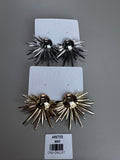 Arete destello