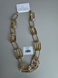 Cadena eslabones