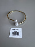 Brazalete perla