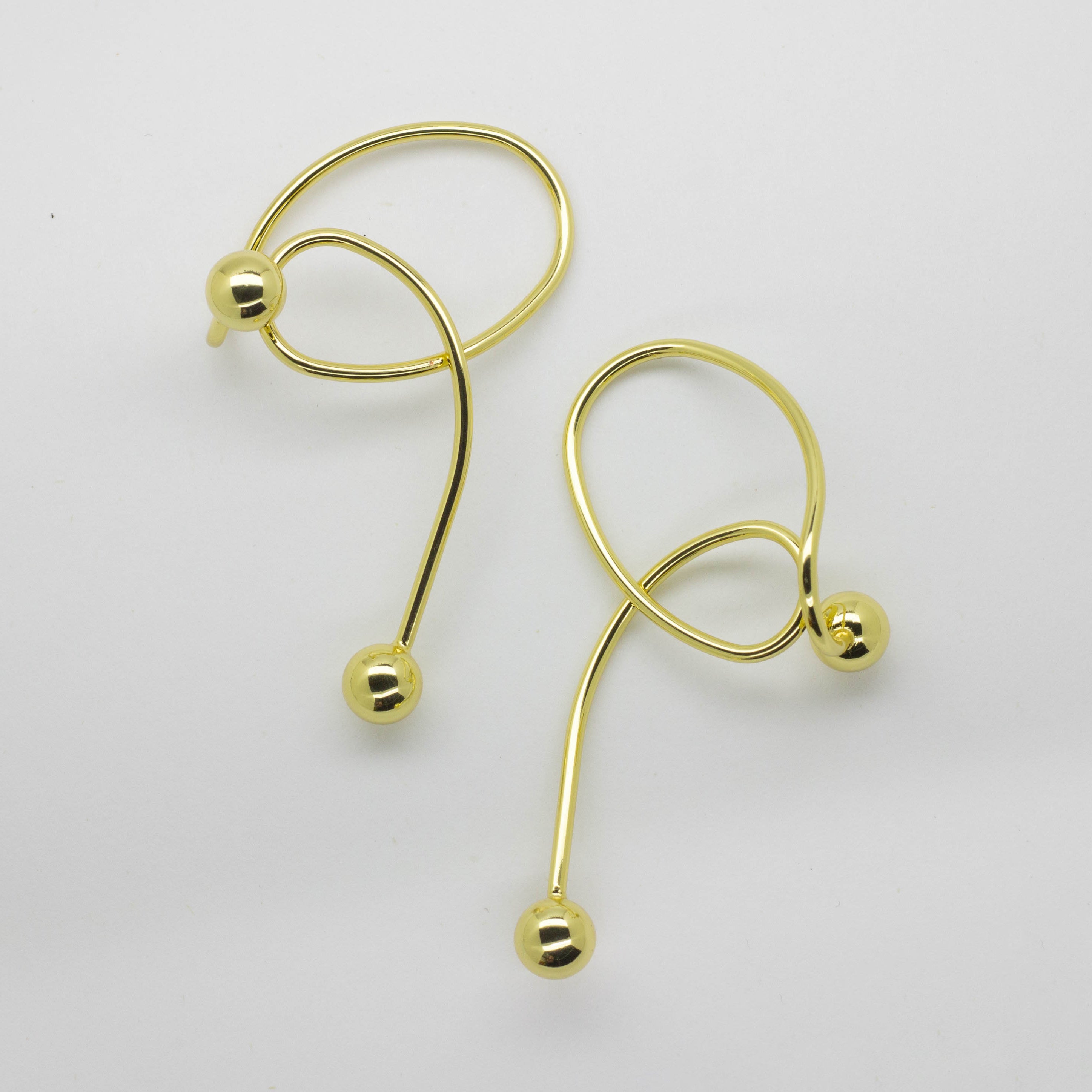 Ear Cuff Fashion