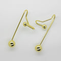 Ear Cuff Fashion