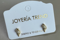Topo Caracol con Microcircones